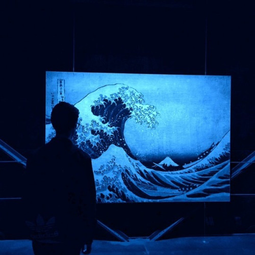 أخاف لا حبيت أنا وجيت كلي ..