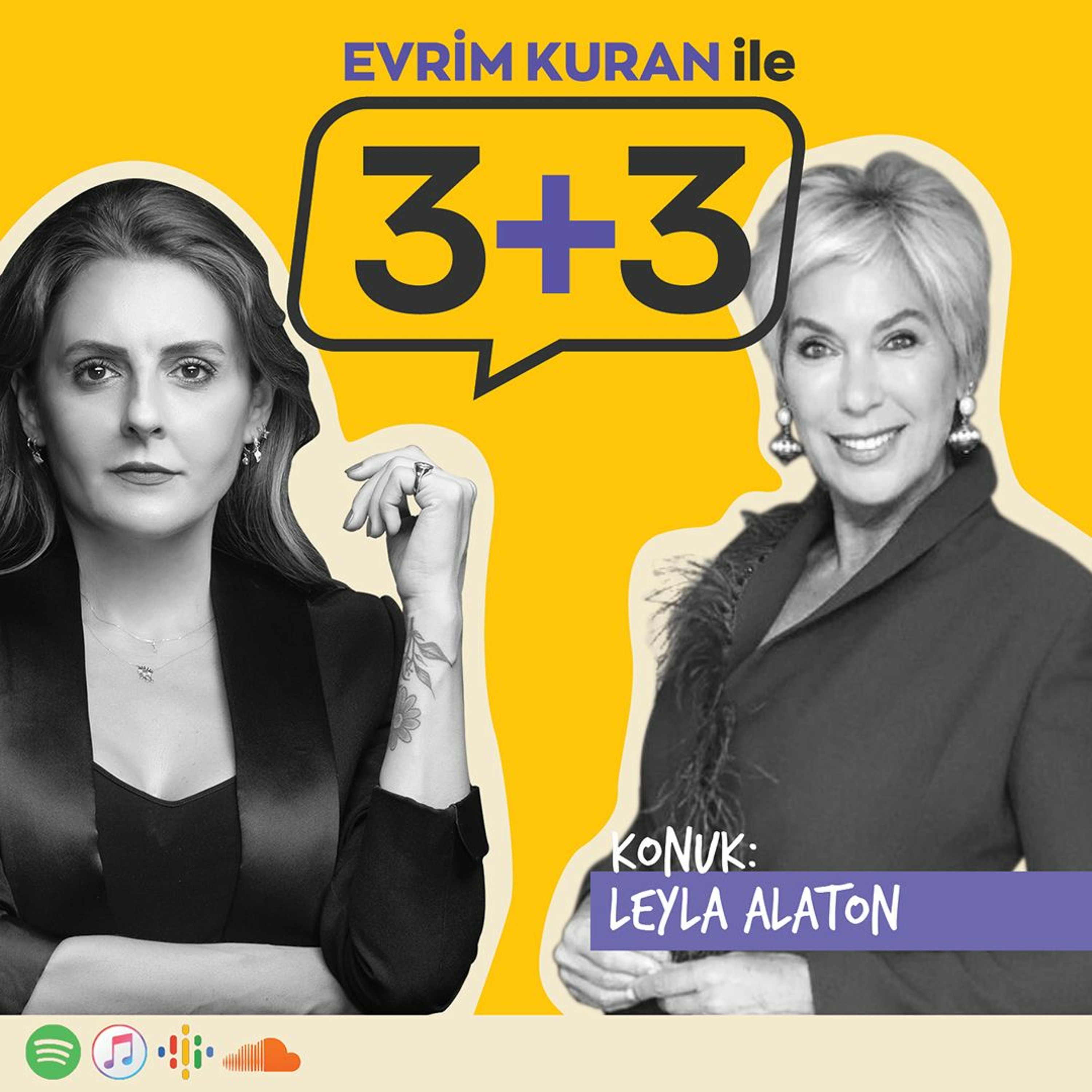 Evrim Kuran