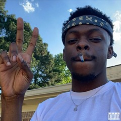 SOBER (PROD. SURF)