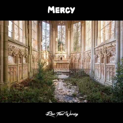 Mercy