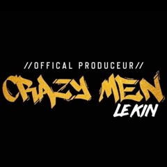 Crazy Men Oma Ha O Lola 2020
