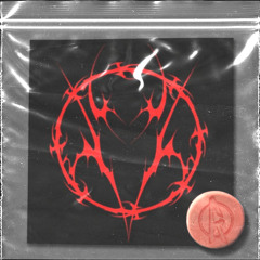 THIS IS INFERNO - [RAVEDRON SPECIAL] BOUNCY | REVERSE BASS | HARD DANCE | NEO RAVE DJ SET
