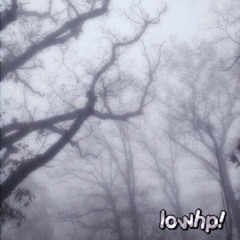 twins ღ´͈ ᵕ `͈ )♡⃛(´͈ ᵕ `͈ ღ ft. v1L *selda*