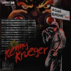 Kenny Krueger - Sus