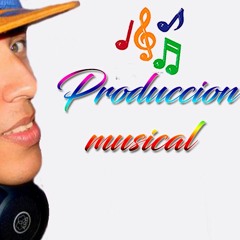 Previo De Evolution - Base En El Beat