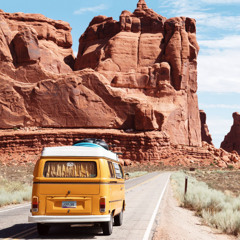 10 Things to Know Before Buying Travel Insurance