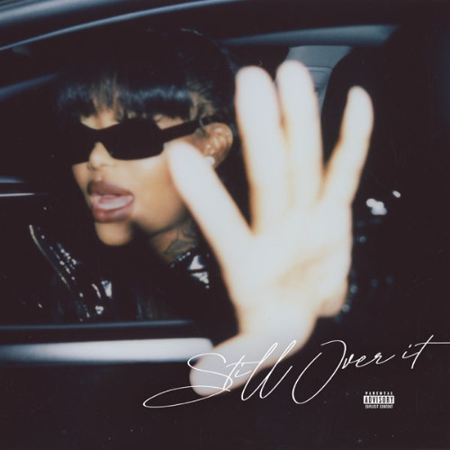 Summer Walker - Dat Right There (@Boyfromvirgini4 & @Ktha1 Remix)