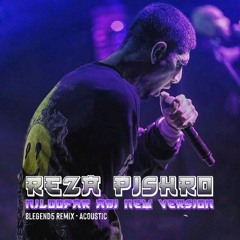 Reza Pishro - Niloofare Abi (8legend5 Remix)(Acoustic).mp3