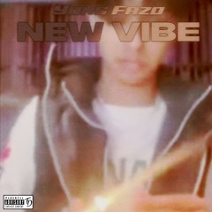 Yung Fazo - New Vibe (Song Wars)