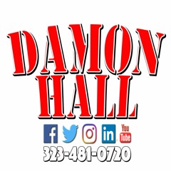 Instrumental : Pharell Williams