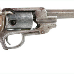 lifes hard i hope this isnt