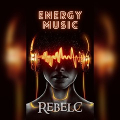 SET REBELC PROGRESSIVE
