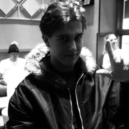 VAUX - Core (Original Mix)