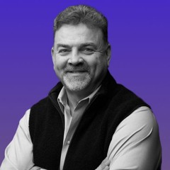 The Impact of AI on sustainability