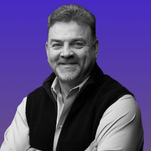 The Impact of AI on sustainability