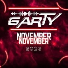 GaRtY Nov 2023