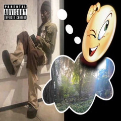 Diffrent (Mixed By Maty)