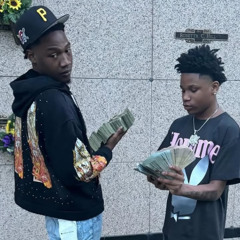 ynscorey-made me mad (unreleased)