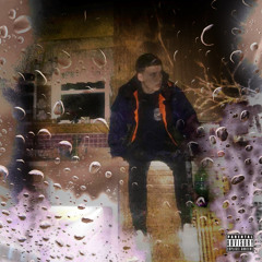 STAND ON BUSINESS (prod. forgetmepill)