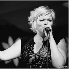 Anastacia - Im Outta Love