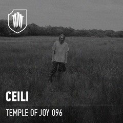 TEMPLEOFJOY 096 - CEILI