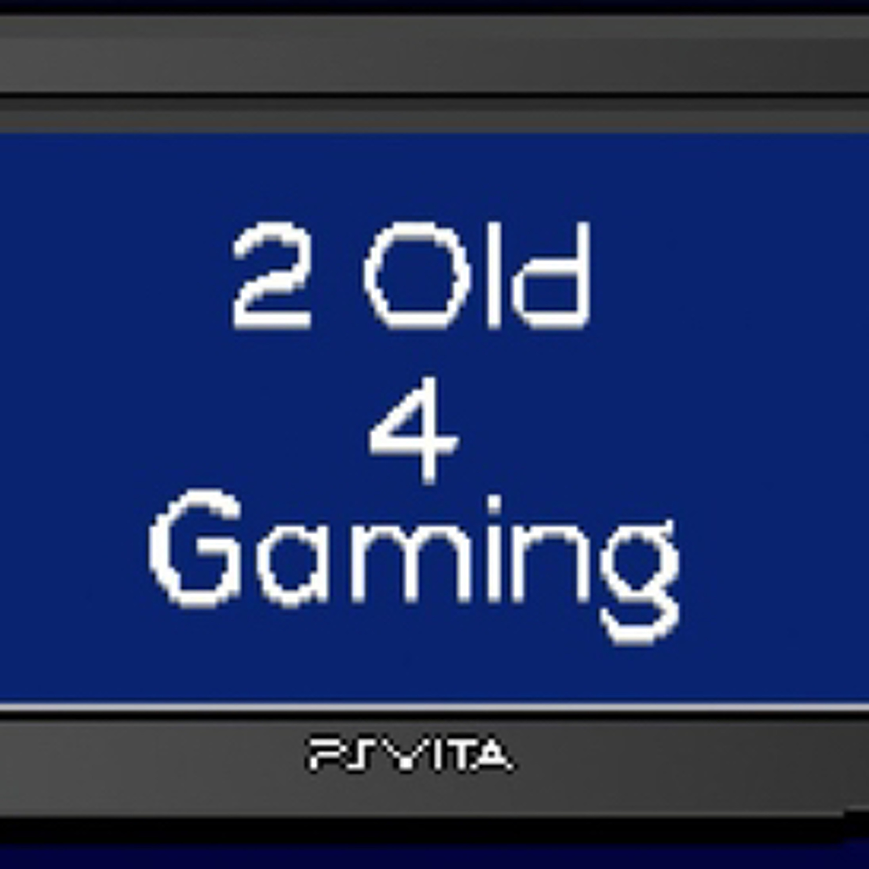 A Father’s PlayStation Podcast (FPS)