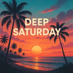 Deep Saturday