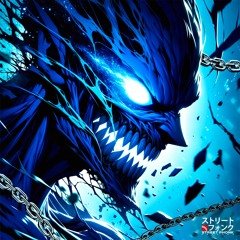 JSTKXMV & Slxeer - BRAZIL KRUSHFUNK