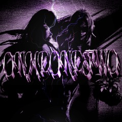 ONMEONETWO