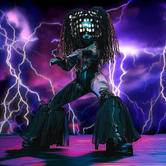 LW2 - POWER