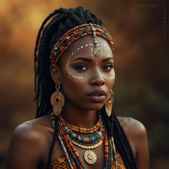 Harmonie