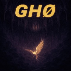 GHØ - Deterior