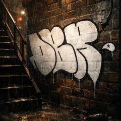 GETLOUD - WMB Ft. @cloud4seven