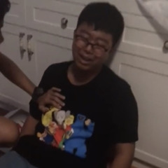 คำถาม (cover)