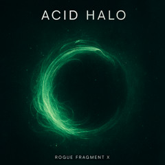Acid Halo