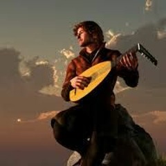 EUPHORIA (Thérapy and relaxing guitar)