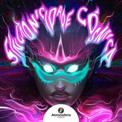 Cuca - Tuzzi The Kid Ft. Hyper Izy