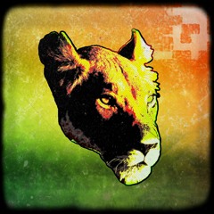 WARRIOR QUEEN - LITTLE LION SOUND (DECODED FLOWS BOOTLEG // FREE DOWNLOAD)