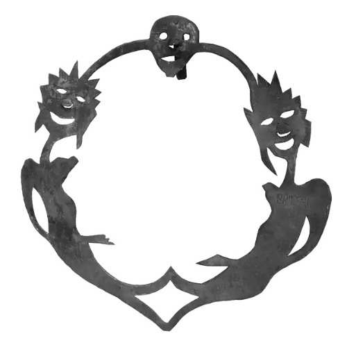 pollensource live @ plata lounge (NPAOO-04 Release Party)