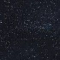 Pluto-s Reprisal OST - Nomadic Credits to DigitalHourglass