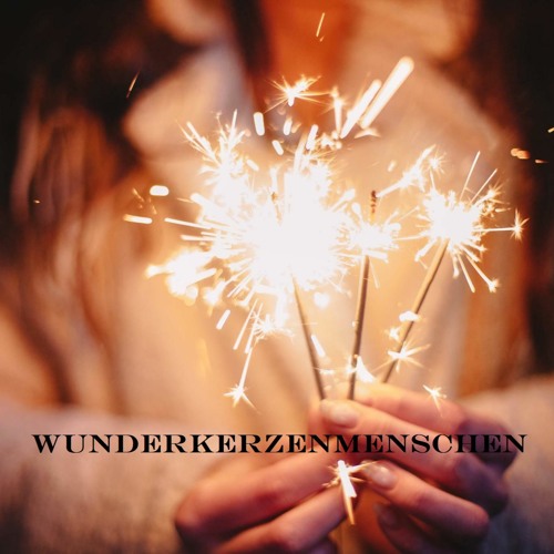 BoMMeL LiVe - Wunderkerzenmenschen (Lea Remix 175)