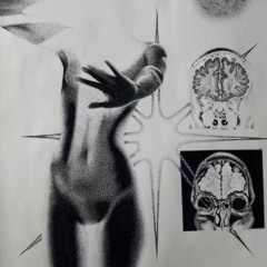 AnotherOne ( Prod. cansino )