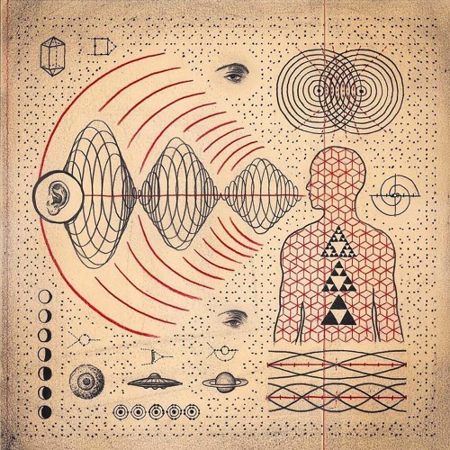 Light Within Man