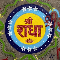 Pavan Nitai Chandra_4-7pm_02.07.2023
