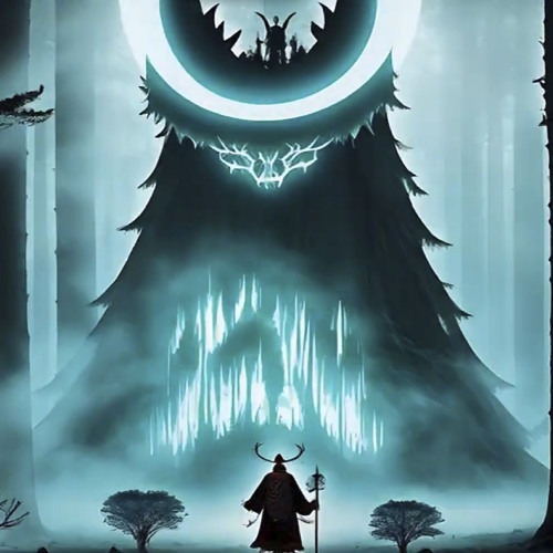 Adam Rimay - | - MONSTERKILL feat. RAPTOR