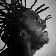 REGGAE & DANCEHALL PLAYLIST
