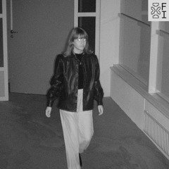 La Mer ╚═ Future Intel ═╗ 12 11 2021