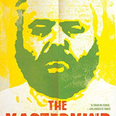[View] EPUB √ The Mastermind: A True Story of Murder, Empire, and a New Kind of Crime