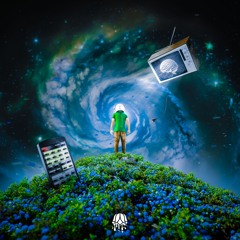 The Garden Of Dreams