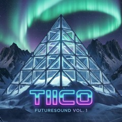 DNB LIVE MIX NOVEMBER - SUB FOCUS ,1991, blkout. ,CIRCADIAN, DELTA HEAVY, DIMENSION